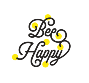 Next<span>Bee Happy Meilleurs Vœux 2025</span><i>→</i>